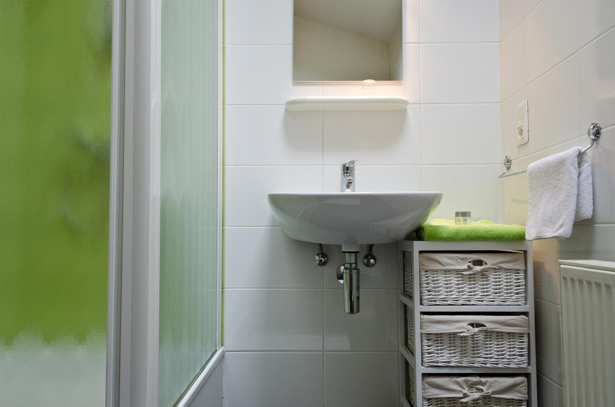 B&B Euverbraeke Beveren  Room photo